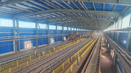 k1体育集团工程技术有限公...